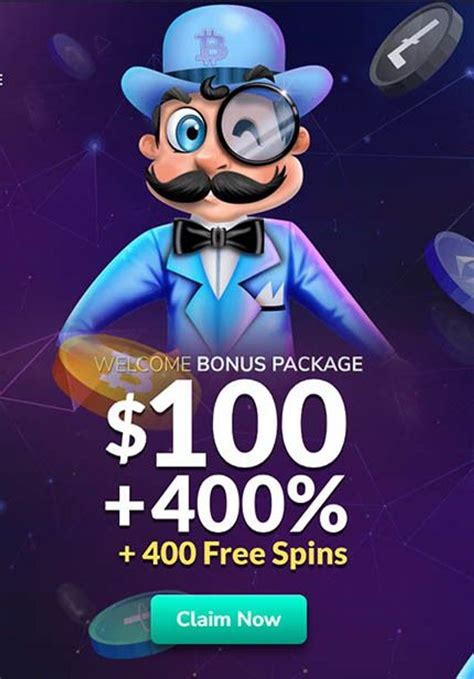 Mr. O Casino No Deposit Bonus Codes .
